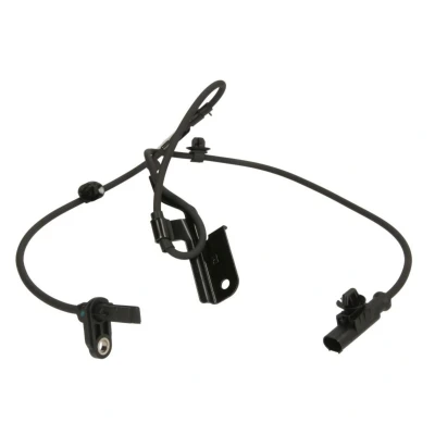 Image de Capteur (vitesse de rotation des roues) DELPHI SS20752