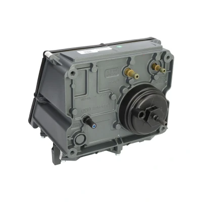 Image de Module de transport, injection d&#039;urée ENGITECH ENT570050/R