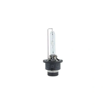 Image de Ampoule Xénon Gigalight HID NEOLUX D2S 12V, 35W