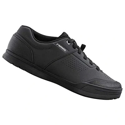 Image de SHIMANO Mixte Baskets Sh am503, Multicolore, 47 EU