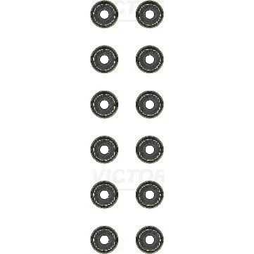 Image de REINZ 12 34223 01 Jeu de joints d&#039;étanchéité, tige soupape OPEL: Corsa B 3/5 portes, D C SMART: Forfour I