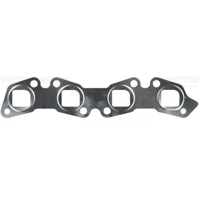 Image de REINZ 71 12585 00 Joints De Collecteur d&#039;Echappement Acier inoxydable NISSAN: Pathfinder 3, NP300 Navara Pick up, Cabstar