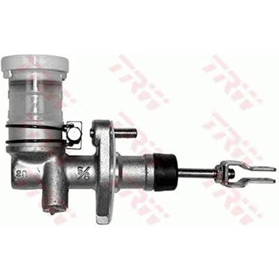 Image de TRW PNB432 Emetteur d&#039;Embrayage SUZUKI: SWIFT 3, Vitara I SUV, II SUV