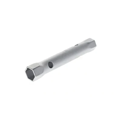 Image de GEDORE 26 R 19X22 Clé à douille Acier