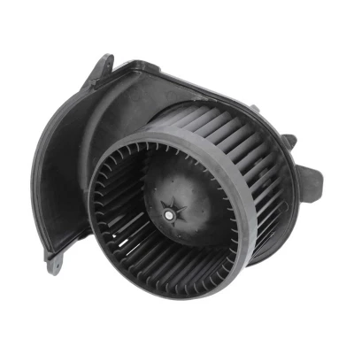 Image de MEYLE 16 12 237 0002 Pulseur d&#039;Air pour véhicules avec direction à gauche RENAULT: MASTER 3 Kasten, Kangoo II Express, Bus