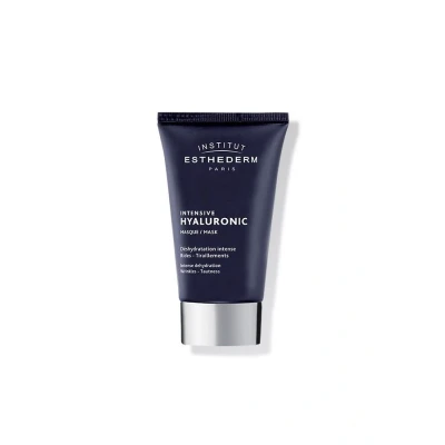 Image de Institut Esthederm Masque Hydra System Intensive Hyaluronic