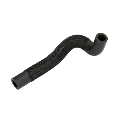 Image de THERMOTEC DWX043TT Durite De Refroidissement gauche supérieur, droit Caoutchouc OPEL: Corsa B 3/5 portes, C portes