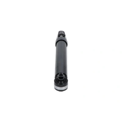 Image de KAVO PARTS SSA 10756 Amortisseur Essieu arrière Pression de gaz Système bitube télescopique Bossage en bas, Goujon haut TOYOTA: RAV4 V