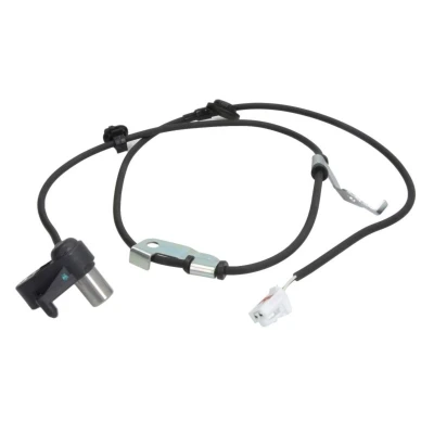 Image de DELPHI SS20079 Capteur ABS actif 1185 MAZDA: 6 5 portes, Berline, Break