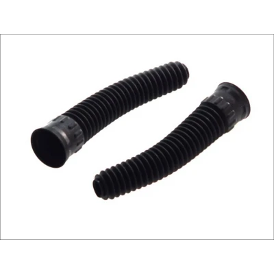 Image de SACHS 900 029 Bouchon de protection/soufflet, amortisseur Service Kit RENAULT: Scénic 1, MEGANE ESPACE 3