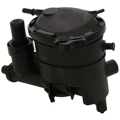 Image de PURFLUX FC446 Filtre à Carburant Cartouche filtrante PEUGEOT: Partner I Combispace, 206 3/5 portes, 306 CITROËN: Xsara Coupe, Jumpy Van