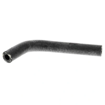 Image de VAICO V10 5109 Durite De Refroidissement Qualité originale AUDI: A4 B5 Berline, B6 Avant, VOLKSWAGEN: Passat GP Berline