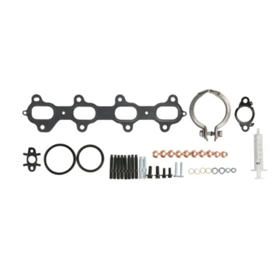 Image de Kit de montage, compresseur EVORON EVMK0271