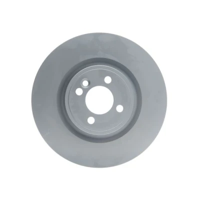 Image de BOSCH 0 986 479 A07 Disque de frein 316 22 4 100 ventilé revêtu à haute teneur en carbone MINI: 3/5 portes, Clubman, Cabriolet