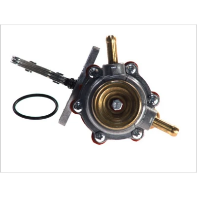 Image de DT Spare Parts 3.21000 Pompe, préalimentation de carburant