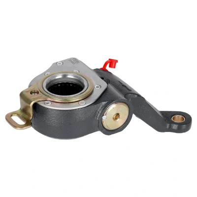 Image de FEBI BILSTEIN 31605 Régleur de timonerie, système freinage