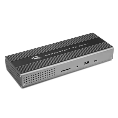 Image de Autres peripheriques usb Owc OWCTB4DKG11P