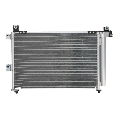 Image de BOSCH 1 986 AD2 230 Condenseur De Clim FORD: Ranger Mk2, Mk2