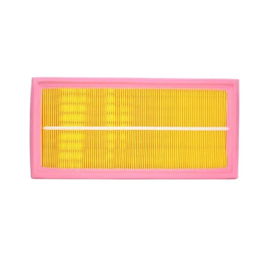 Image de VALEO 585000 Filtre à air 57 157 325 Cartouche filtrante PEUGEOT: 406 Berline, 405 II Break, 806, CITROËN: Evasion, Jumpy I Van, C5 5 portes