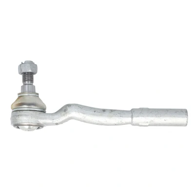 Image de FAG 840 0736 10 Rotule de direction 16,7 MERCEDES BENZ: Classe E Berline, Break, CLS Coupe