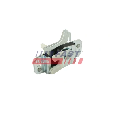Image de Cale porte FAST FT95610