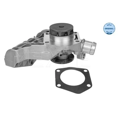 Image de MEYLE 113 220 0008 Pompe à eau avec joint d&#039;étanchéite ORIGINAL Quality SKODA: Fabia I 5 portes, 1 Combi