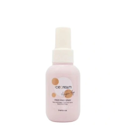 Image de Inebrya Ice Cream Argan Age Spray Anticrespo 100ml
