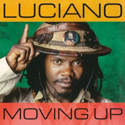 Image de Moving Up