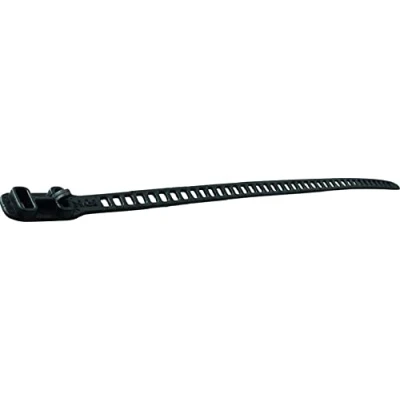 Image de HELLERMANNTYTON Hellermann Tyton 115 11270 Colliers