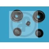 Image de AUTOFREN SEINSA D3537 Kit de réparation, cylindre roue Essieu arrière