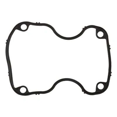Image de FEBI BILSTEIN 05431 Joint De Cache Culbuteurs NBR (caoutchoucs nitrile)