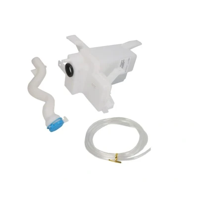 Image de BLIC 6905 08 1380481P Réservoir Lave Glace SUZUKI: SWIFT 4, 3