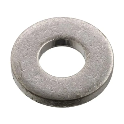 Image de FEBI BILSTEIN 104611 Joint d&#039;étanchéité, porte injecteur PEUGEOT: 3008 I, 508 I Berline, 407 SW, CITROËN: C5 III Break, C4 II 5 portes, Picasso 1