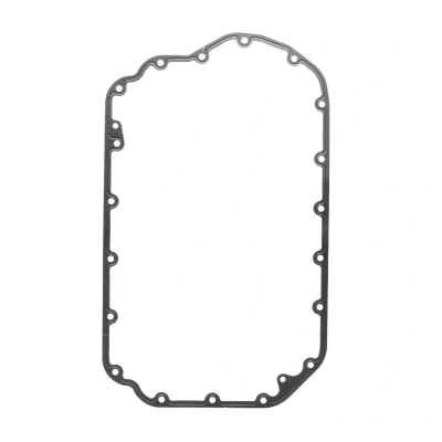 Image de REINZ 71 34211 00 Joint d&#039;étanchéité, carter d&#039;huile AUDI: A4 B5 Avant, A6 C5 Berline, VOLKSWAGEN: Passat GP Berline