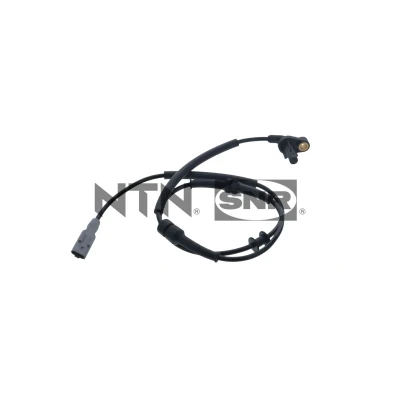 Image de SNR ASB166.13 Capteur ABS 970 CITROËN: Xsara Picasso