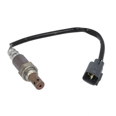 Image de MAGNETI MARELLI 466016355228 Sonde lambda chauffé TOYOTA: Yaris III 3/5 portes, Auris 5 Break