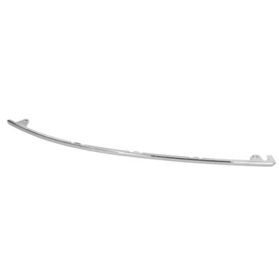 Image de Baguette décorative/de protection, pare chocs BLIC 5703 05 0014923P Gauche