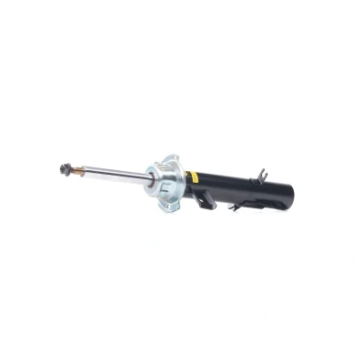 Image de MONROE G8096 Amortisseur Pression de gaz Système bitube Jambe suspension Goujon en haut, Collier bas MINI: Cabriolet, 3/5 portes, Clubman