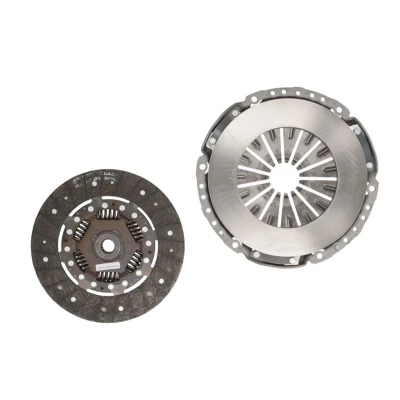 Image de LuK BR 0222 624 3739 09 Kit d&#039;Embrayage FORD: FOCUS 3, C Max 2, Grand