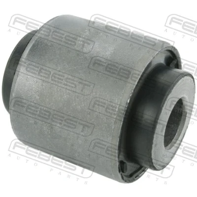 Image de FEBEST FDAB 039 Douille de palier, bras transversal