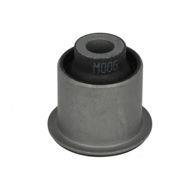 Image de MOOG NI SB 8454 Silent Bloc de Triangle supérieur, des deux côtés l&#039;essieu avant 43 NISSAN: Pathfinder 3, NP300 Navara Pick up, up