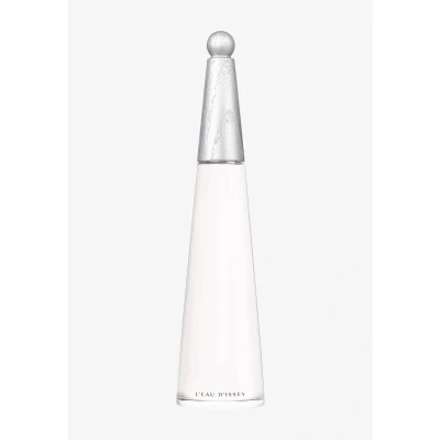 Image de Issey Miyake L&#039;EAU D&#039;ISSEY EAU DE Parfum Intense Parfum, Femme, Taille: 50 ml,