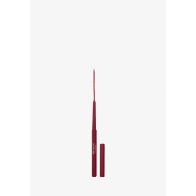 Image de Revlon Crayon À LÈVRES à lèvres, Femme, Taille: 0.28 g, Iners n18 wine