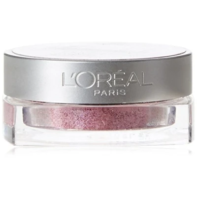 Image de L&#039;Oréal Color Infallible Le fard à paupières 036 Naughty Strawberry
