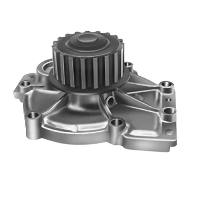 Image de VALEO 506325 Pompe à eau avec joints couvercle VOLVO: V50, XC60 I, XC90 FORD: Focus 2, S Max Mk1, MONDEO 4, RENAULT: LAGUNA 1