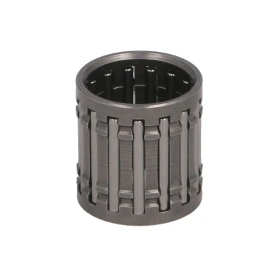 Image de Roulement à aiguilles de l&#039;axe du piston ATHENA MNB180220228