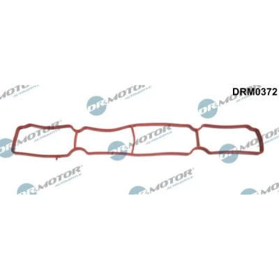 Image de DR.MOTOR AUTOMOTIVE DRM0372 Joints De Collecteur d&#039;Echappement d&#039;admission FORD: FOCUS 3, FIESTA 6, S Max Mk1, VOLVO: V40 3/5 portes, V70 3