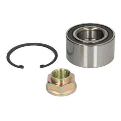 Image de BTA H1F002BTA Kit de roulements roue des deux côtés l&#039;essieu avant 72,04, 72,04 FIAT: Punto II 3/5 portes, Doblo I Break, Cargo