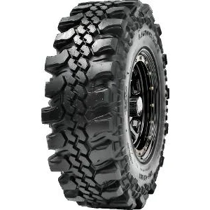 Image de CST CL 18 31x10.50/ R16 109K auto Pneus été 42726900