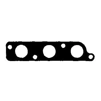 Image de BGA MG4590 Joints De Collecteur d&#039;Echappement LAND ROVER: Freelander I SUV, SUV Cabriolet, 800 Berline, MG: ZS Berline